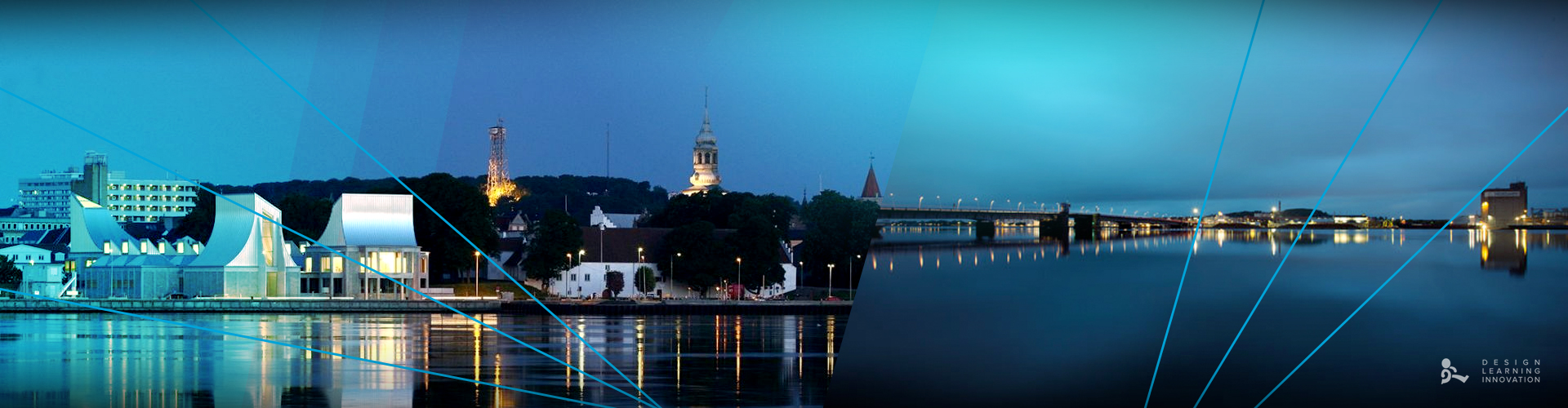 DLI 2019 Aalborg