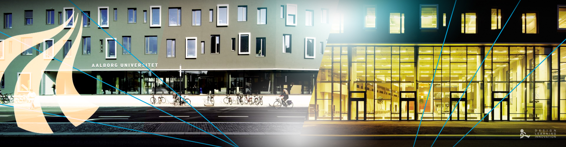 DLI 2019 Aalborg