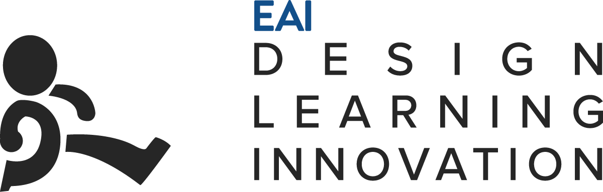 EAI DLI 2024