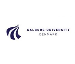 AAU-Logo--qo75tgelsi7iir65jvdt328kh26stbtwik8vrq2uyg