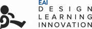 EAI DLI 2027 